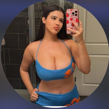 1759846261845