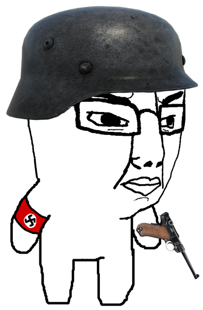 1759849771271