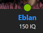 1759850815146