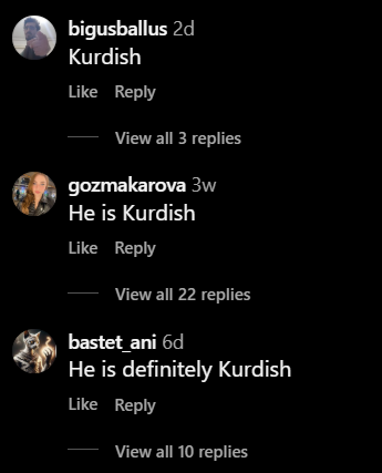1759851124104