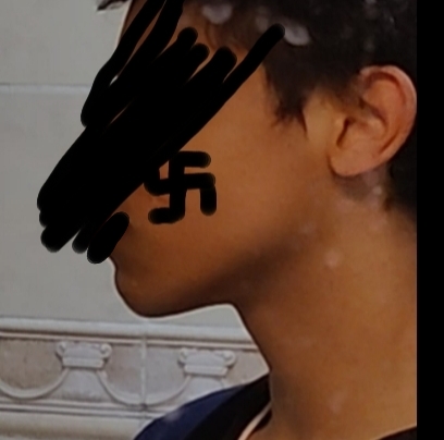 1000026431