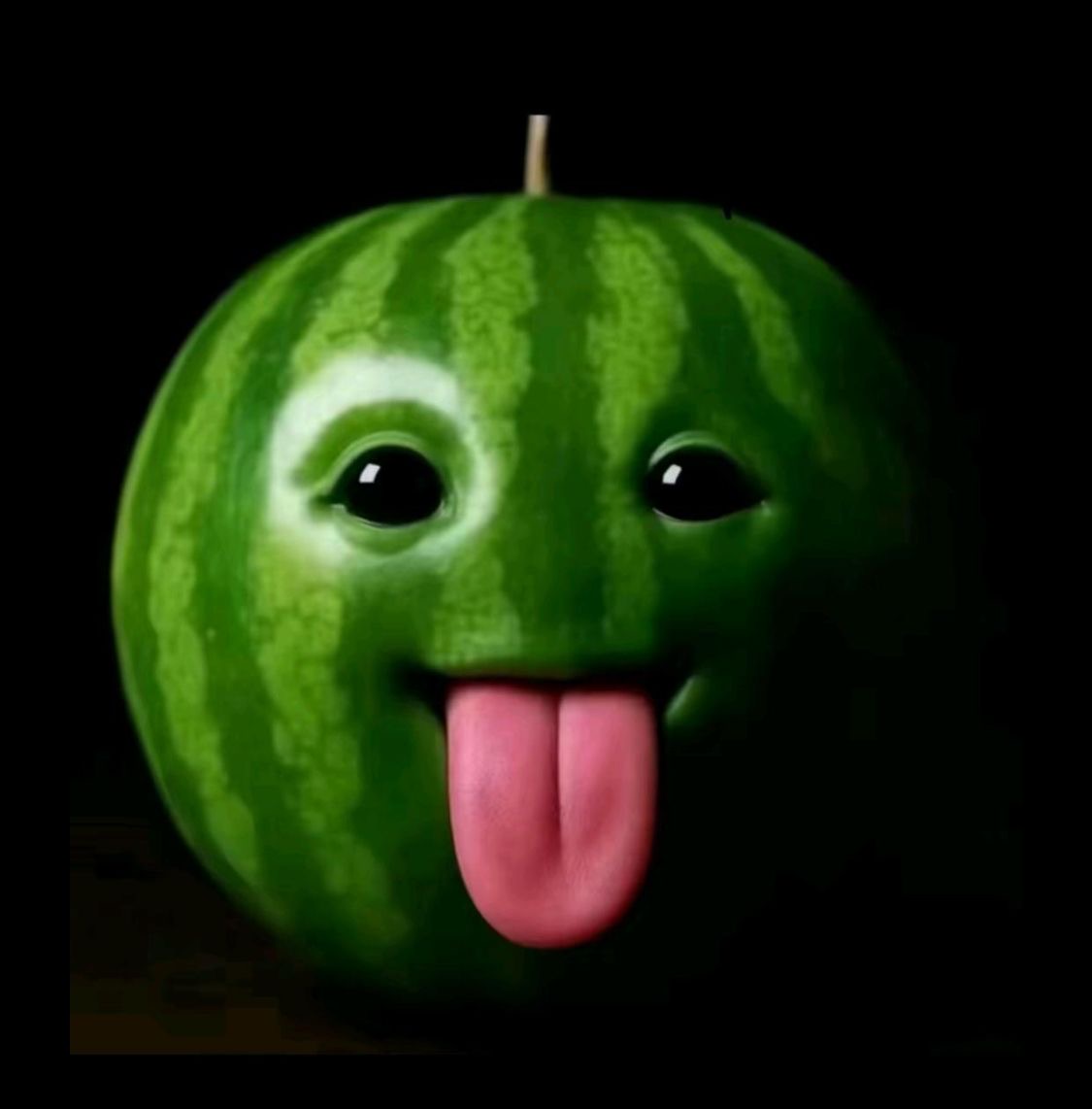IMG 1500