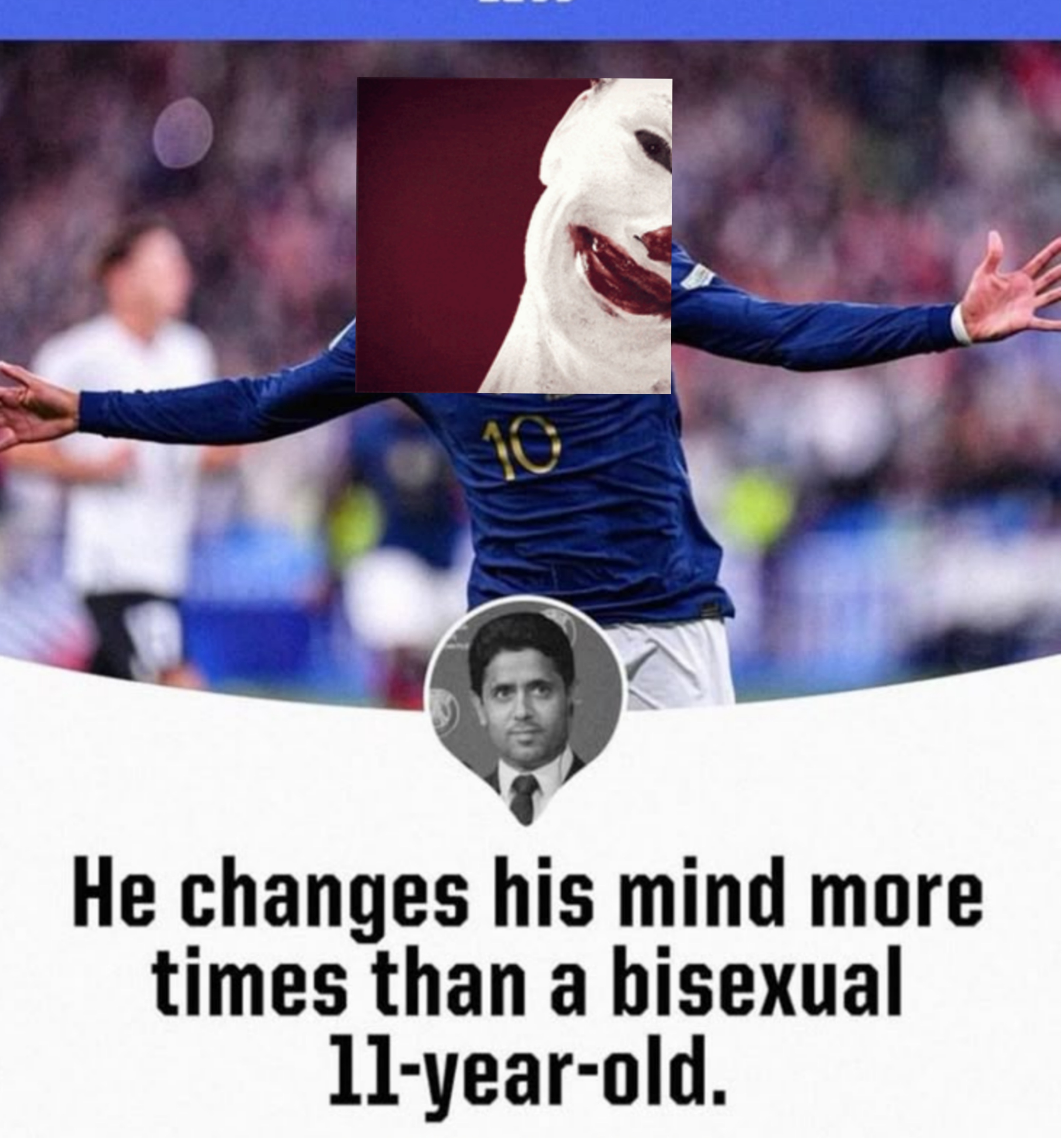 PicsArt 10 07 060918 edit 806627200396