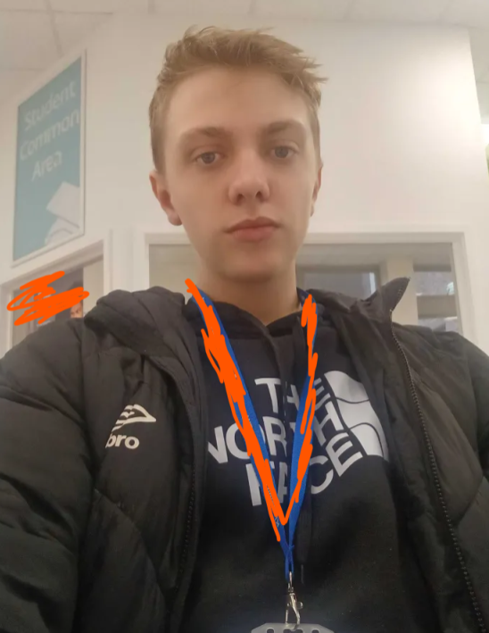 Me