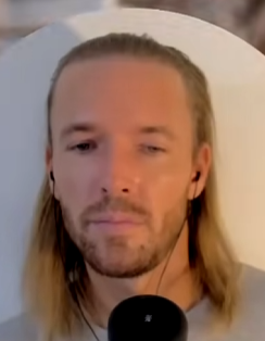 1759854209863 1759854209863