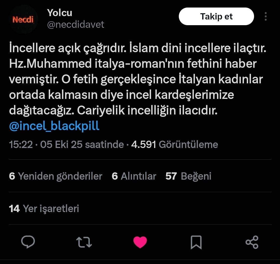 1000012268 1000012268