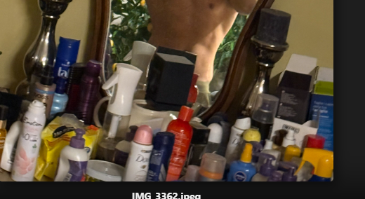 1759860591521