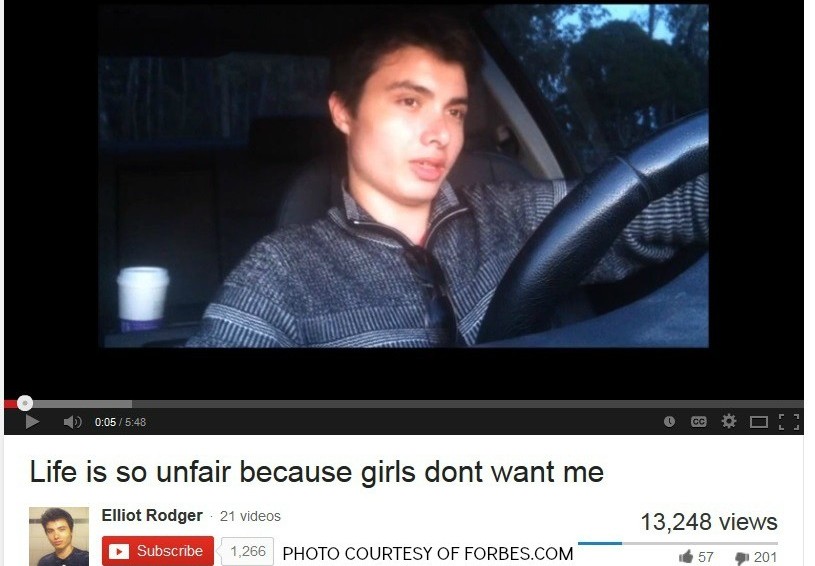ElliotRodger