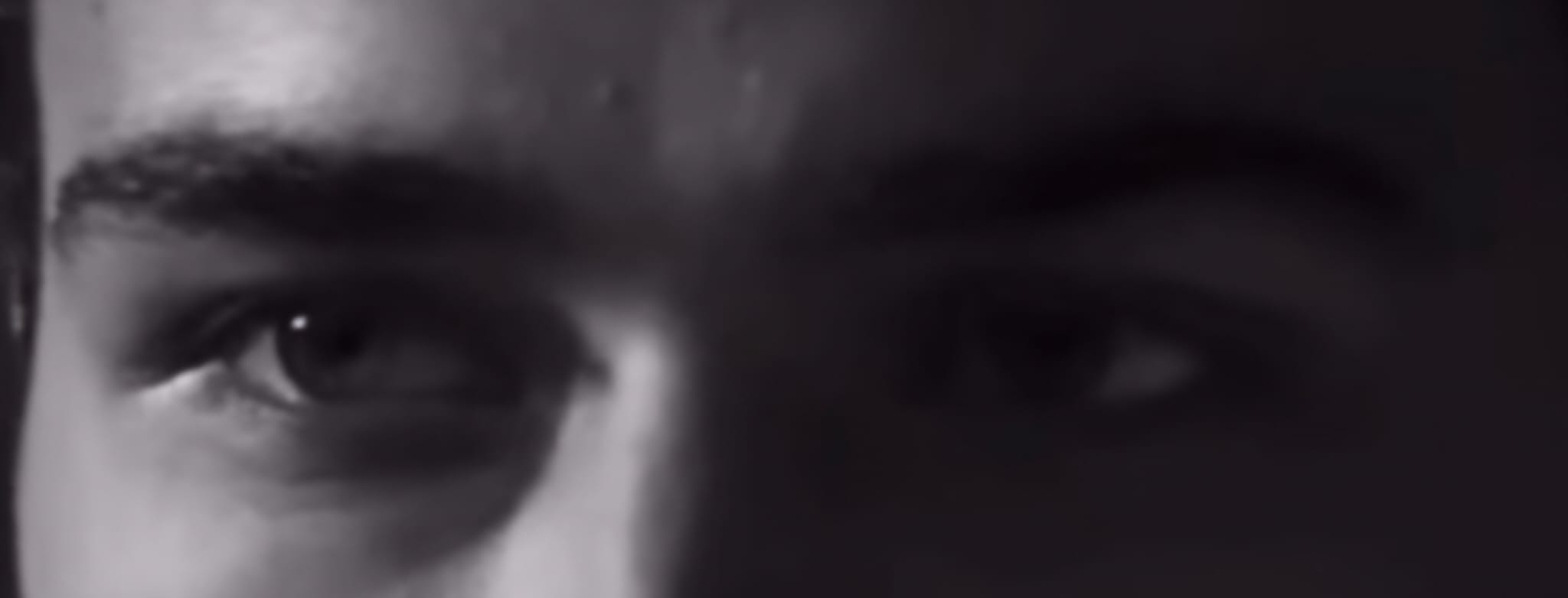 1759862675527 1759862675527