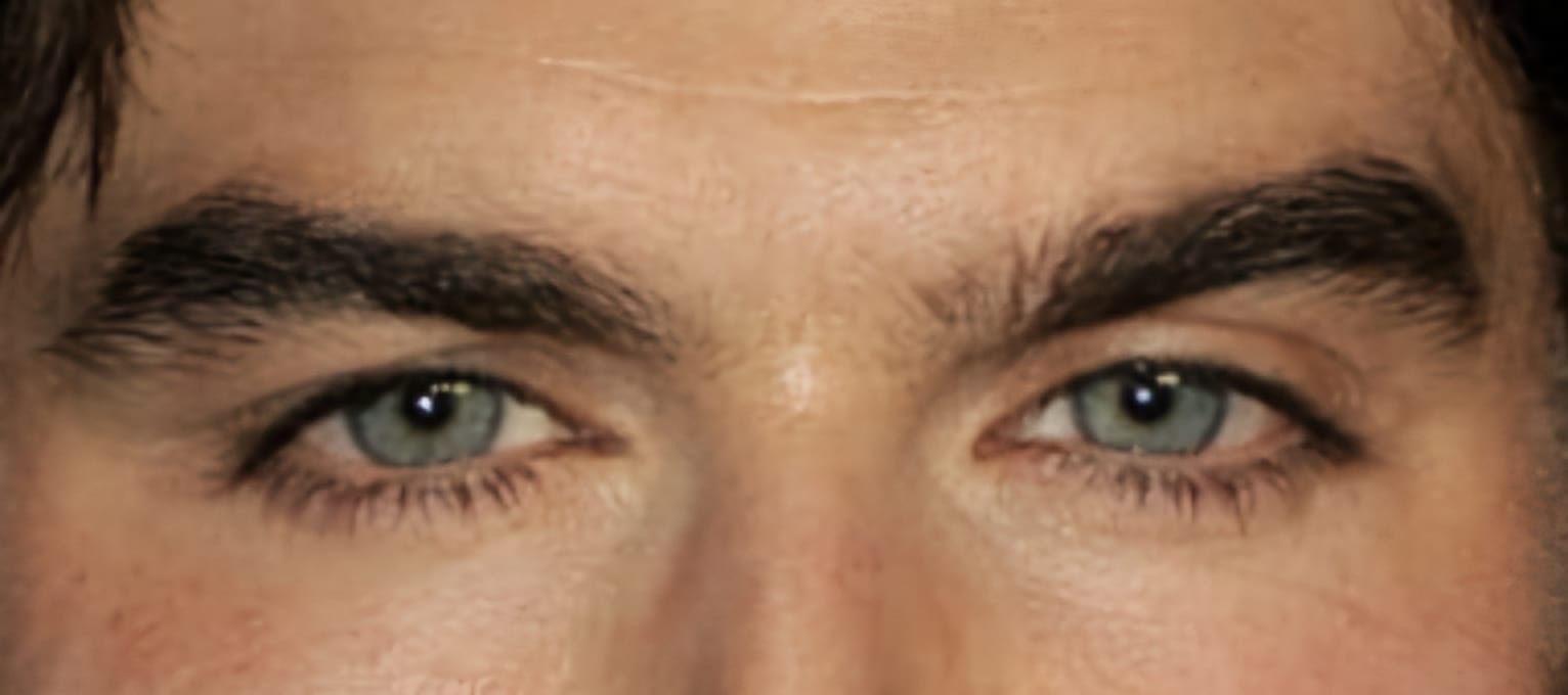 1759862686000 1759862686000