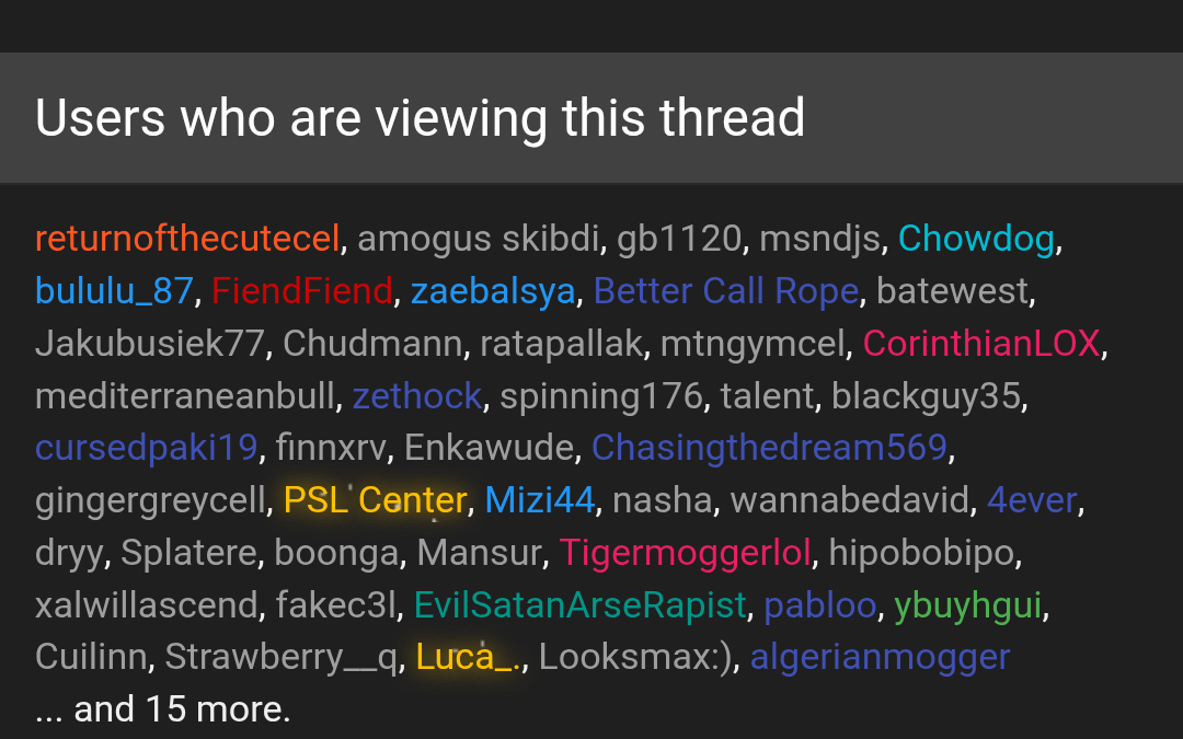 1000016305