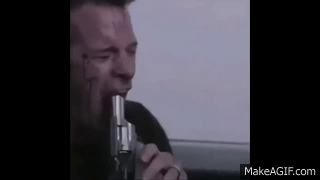 1000015384
