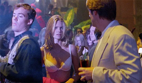 Tumblr df15f169254edbae349c76ef423d2074 8c1ec657 540