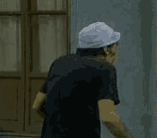 Chanfle don ramon