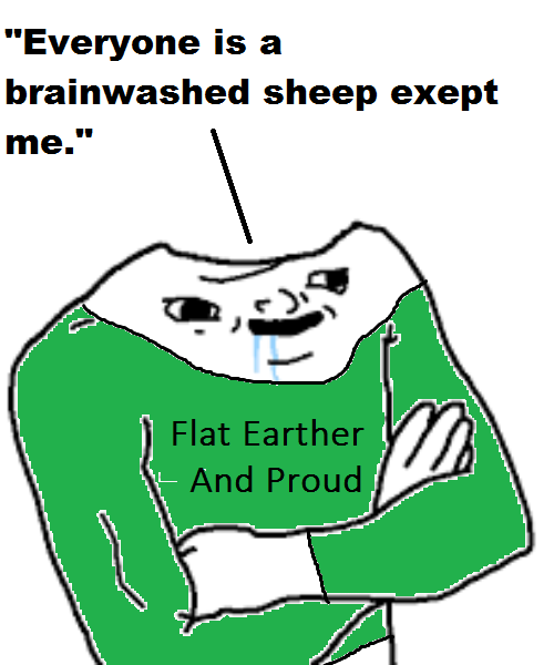 1759867658635