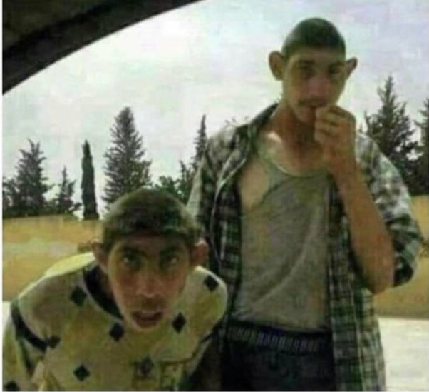 5i7m214hfzi71 1