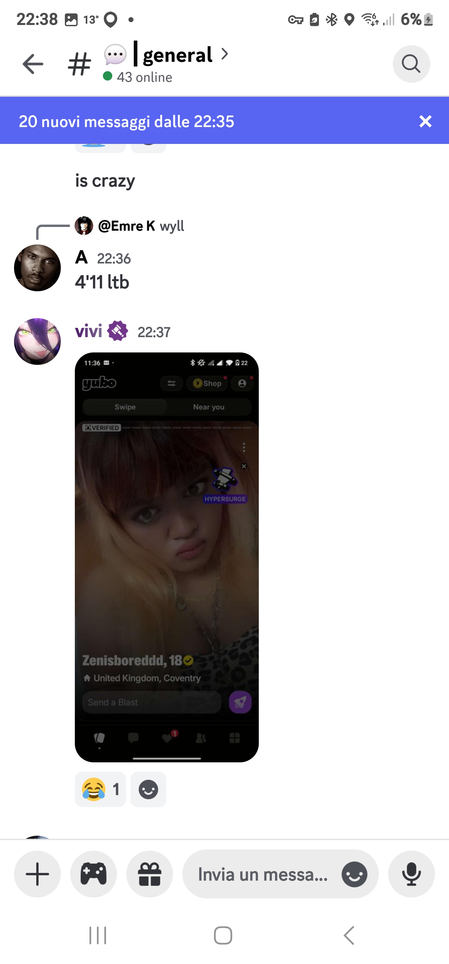1000154232 1000154232