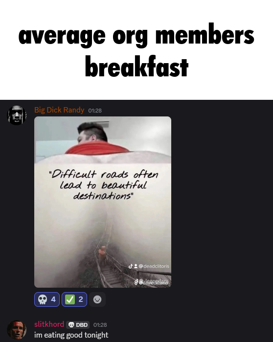 BleedIMGlYm1QYW4x2B16