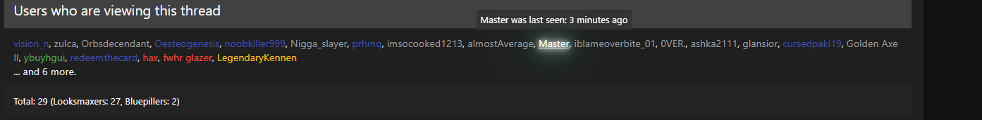 1759870067989