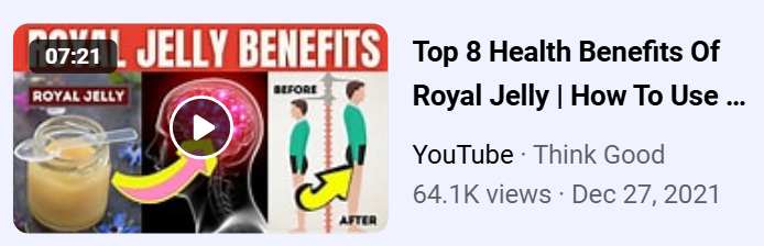 1759870770279 1759870770279