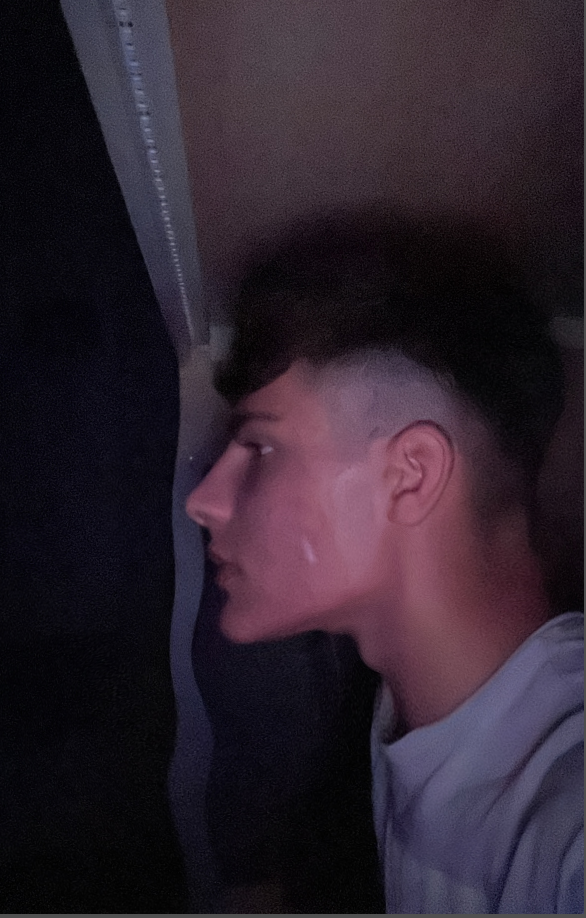 1759870983952