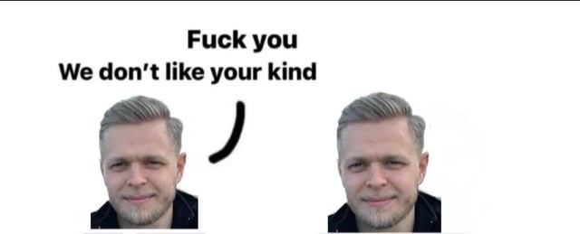 1000060902