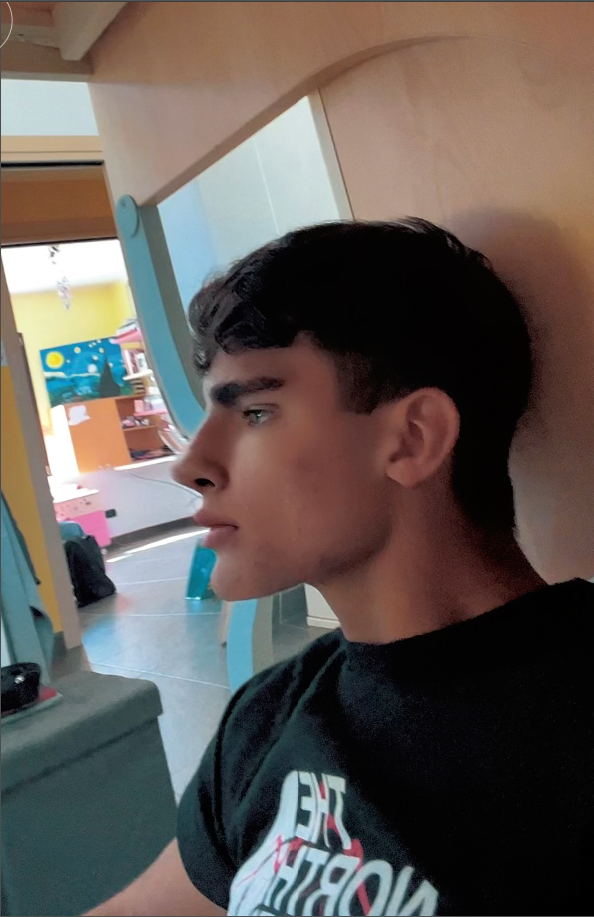 1759871601853