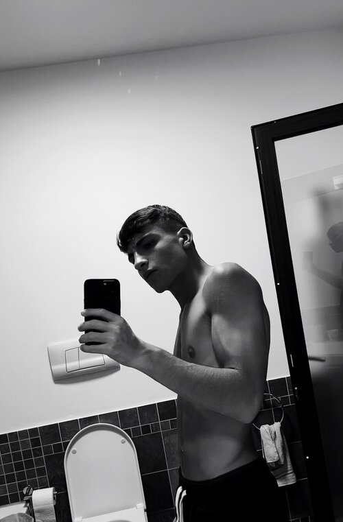 5407266 IMG 2345