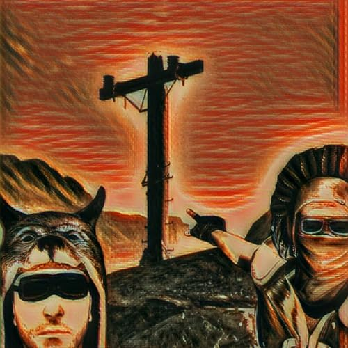 1759871754510 1759871754510