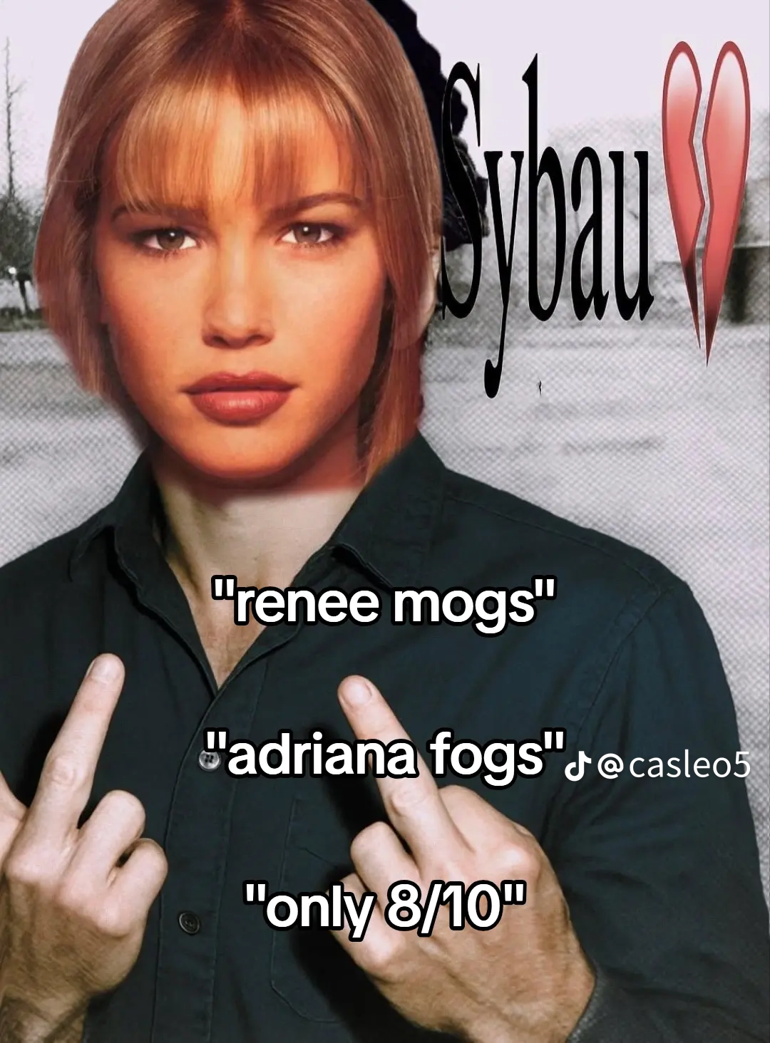 Temp image 470153FE 0659 4FE7 AA3F A57C2B981CE7