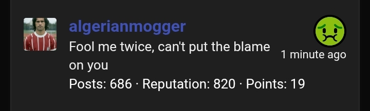 Screenshot 20251008 003850