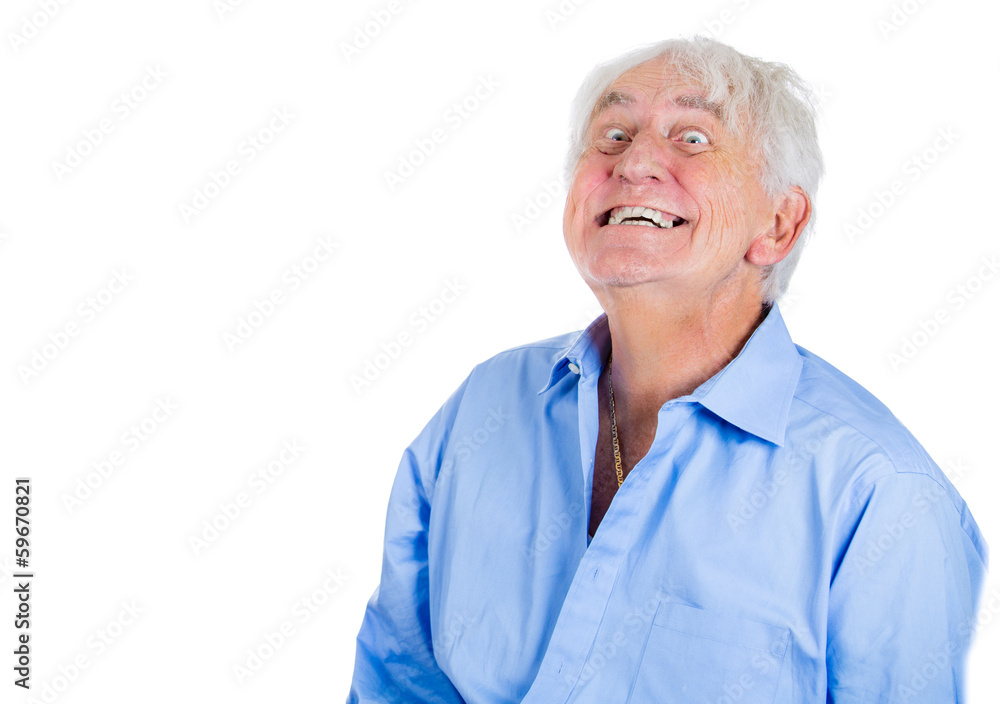 1000 F 59670821 q8psdybJ6L5JCgIptFTR8PsmI5Tye6dL