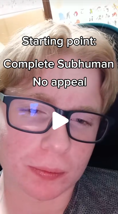 1759875154746