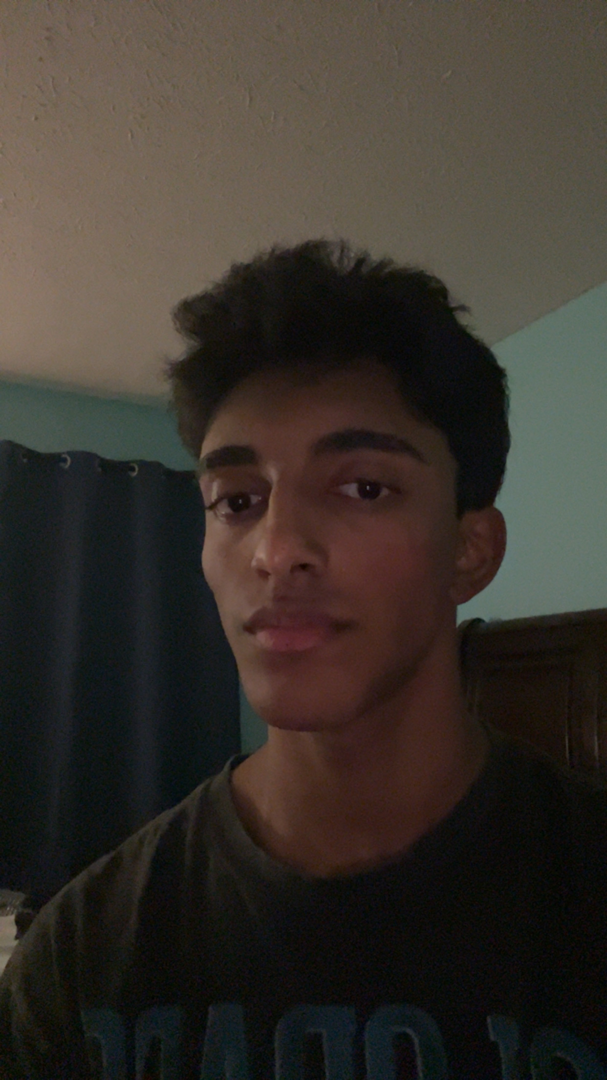 IMG 9831