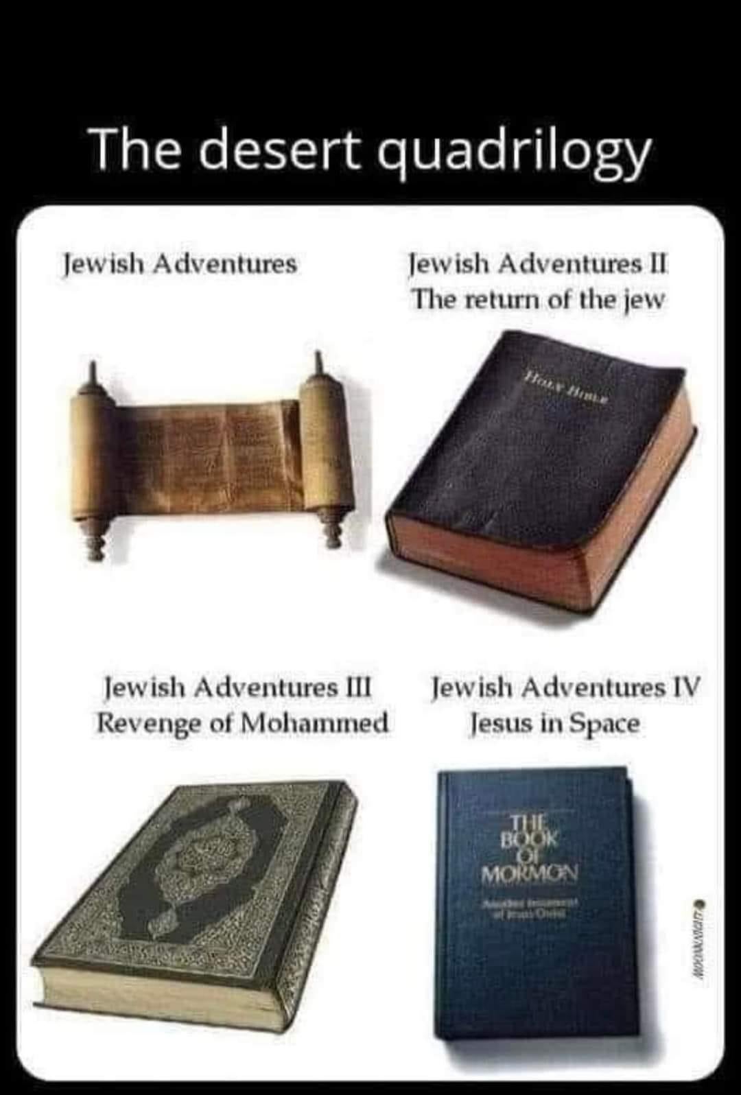 1000017830