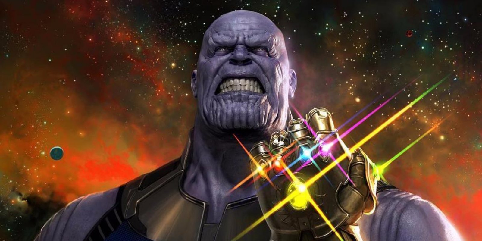 7828