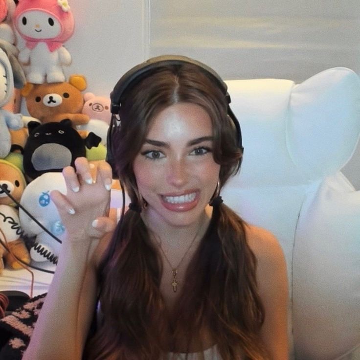 IMG 3100