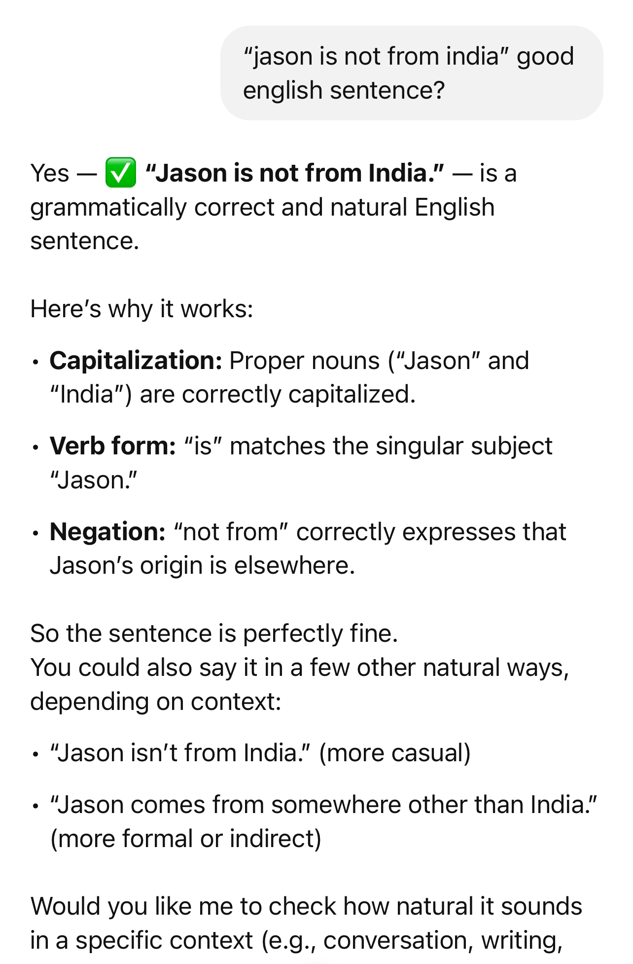 1759879542009