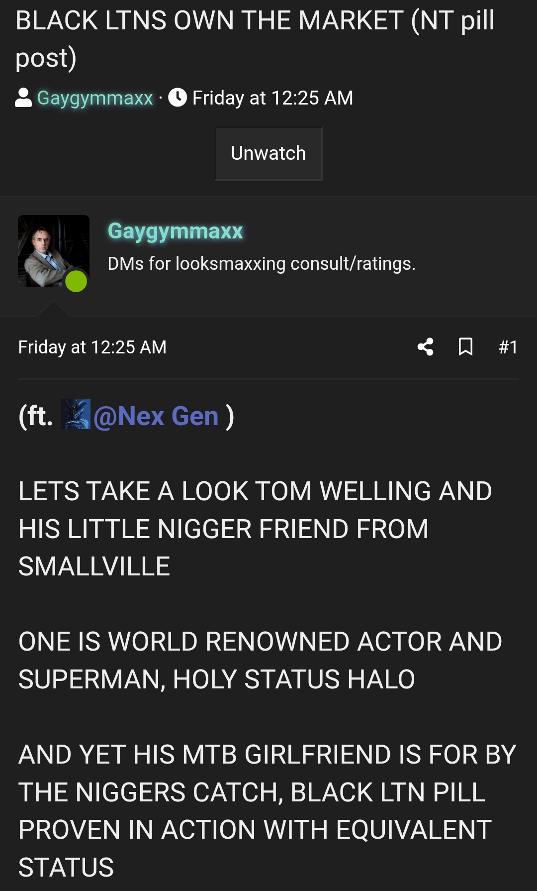 Screenshot 20251007 182742 Chrome