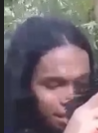 1759881599084