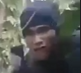 1759881603290