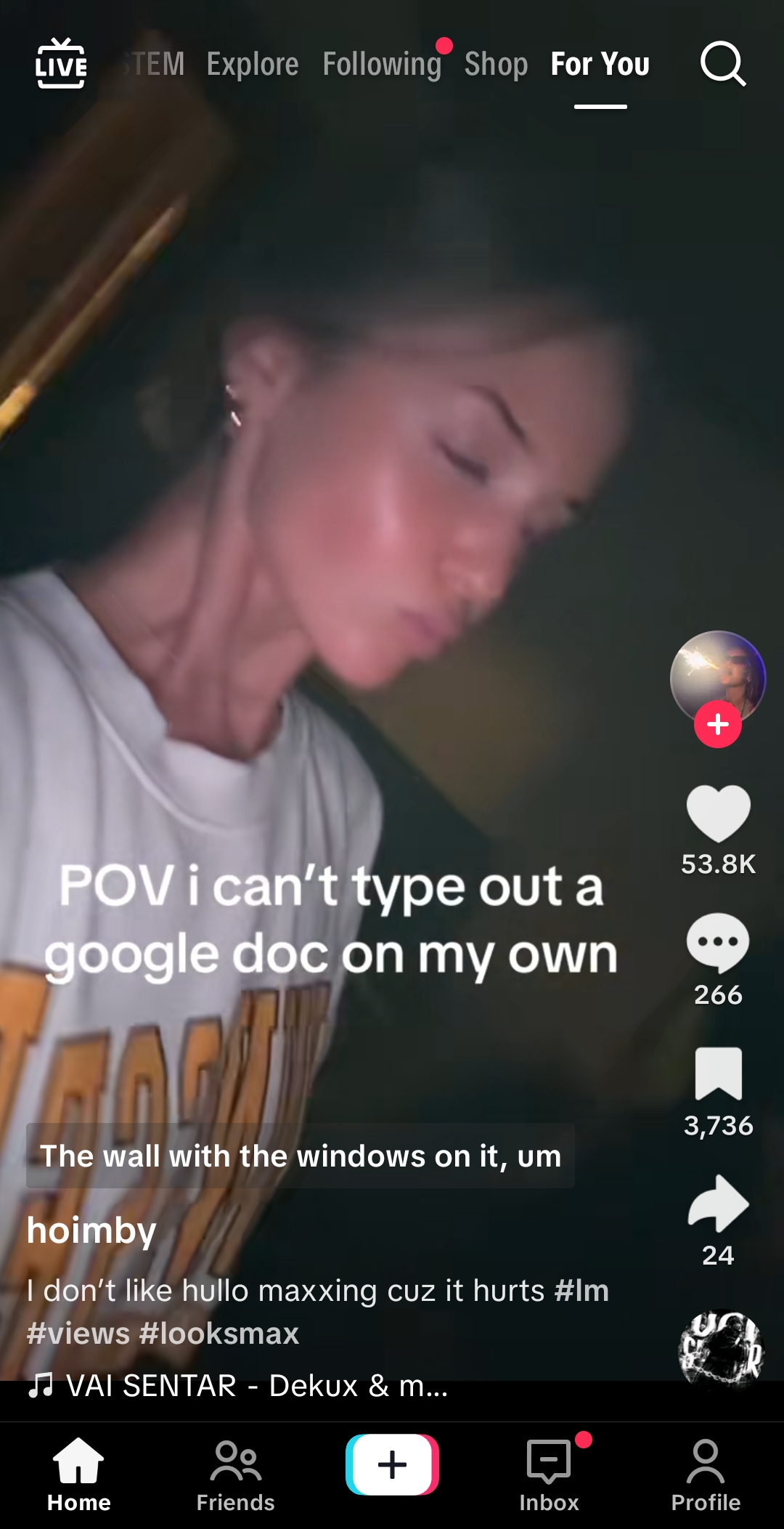 9514 9514