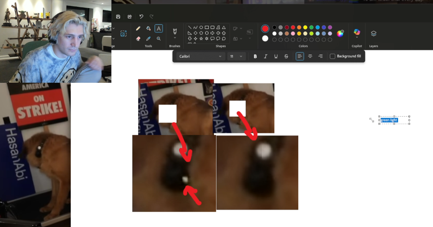 1759883345618 1759883345618