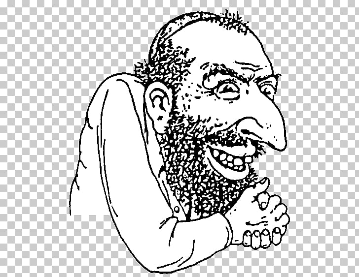 Jewish people judaism antisemitism meme jewish state judaism