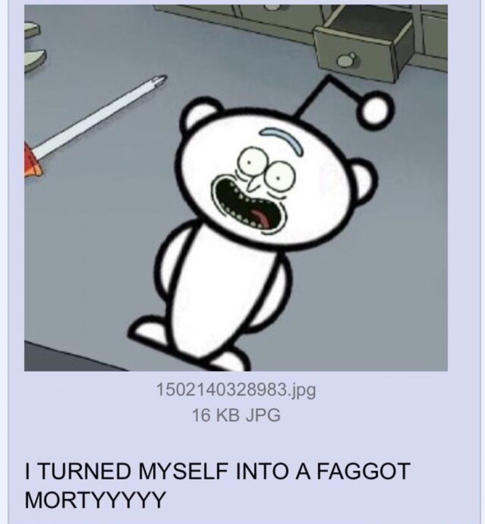1703738909359422