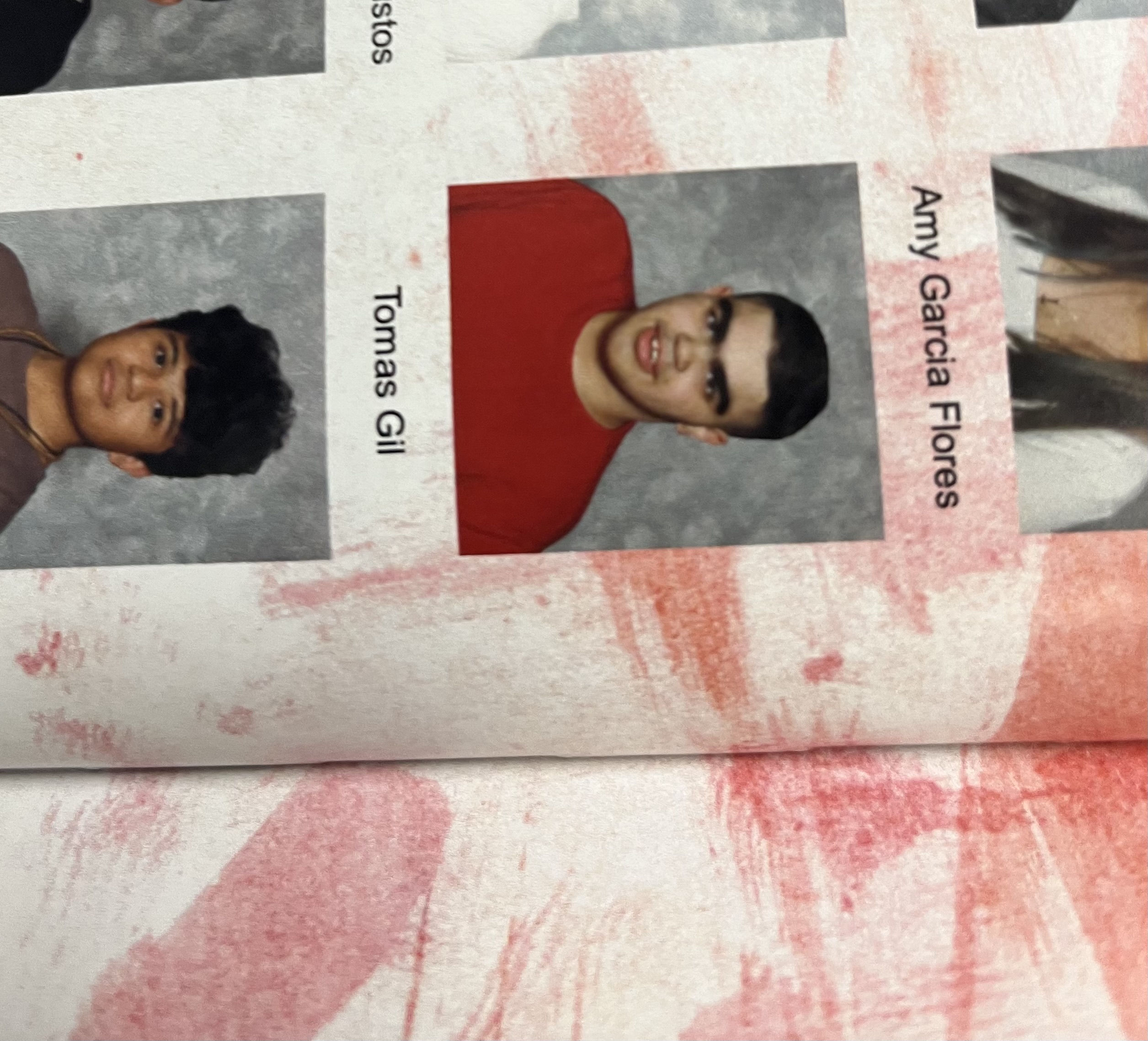 IMG 1367