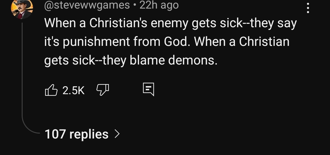 Screenshot 20251007 205827 YouTube