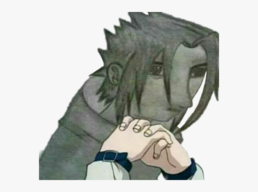 472 4726525 sasuke uchiha anime naruto hand bad sasuke drawing