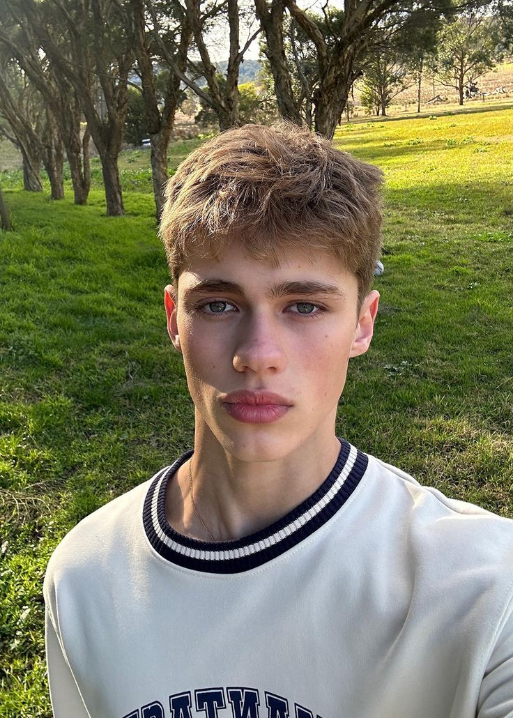 51252f1e4ced24f2731228c991da0ee0