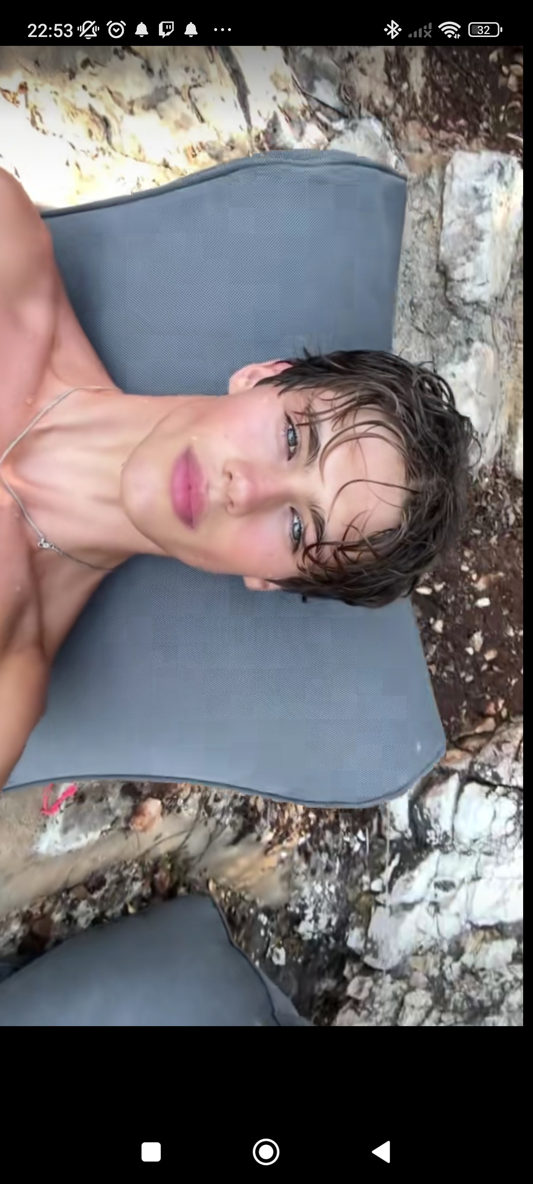 Screenshot 2025 10 07 22 53 21 939 comzhiliaoappmusically